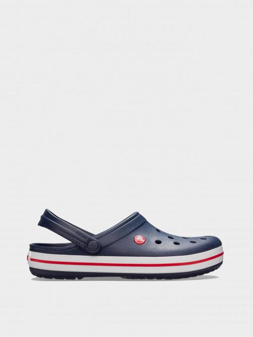 Шәркейлер Crocs үлгі 11016-410 Фото
