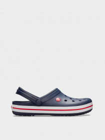Шәркейлер Crocs үлгі 11016-410 Фото