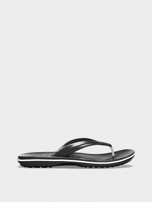 Шәркейлер Crocs үлгі 11033-001 Фото