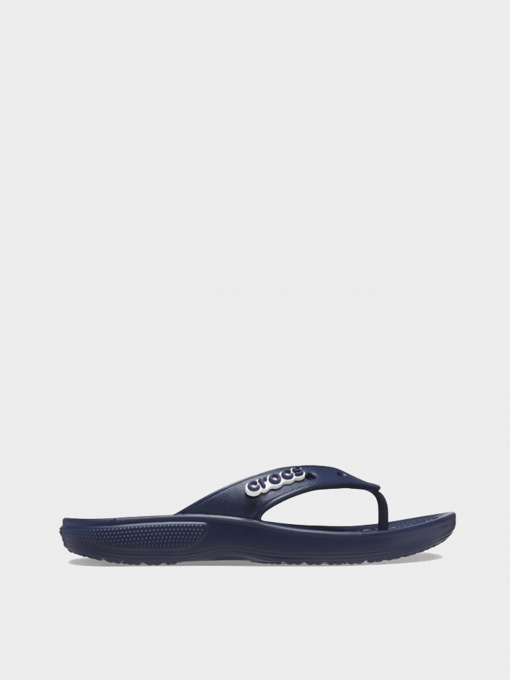 Шәркейлер Crocs үлгі 207713-410 Фото