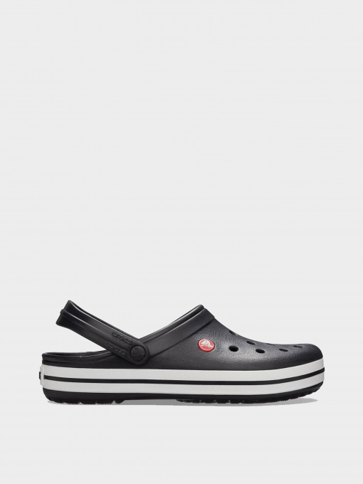 Шәркейлер Crocs үлгі 11016-001 Фото