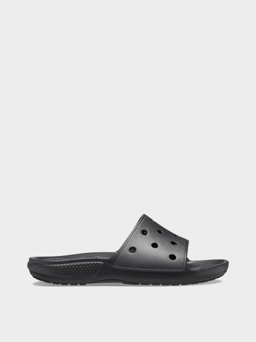 Шәркейлер Crocs үлгі 206121-001 Фото