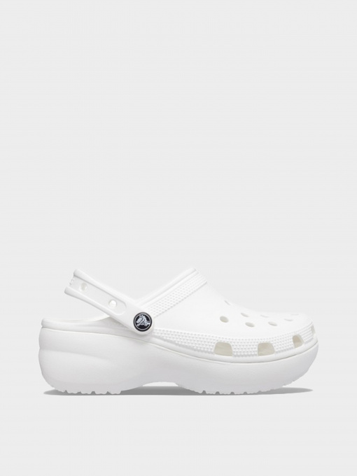 Шәркейлер Crocs үлгі 206750-100 Фото