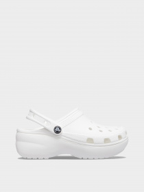 Шәркейлер Crocs үлгі 206750-100 Фото