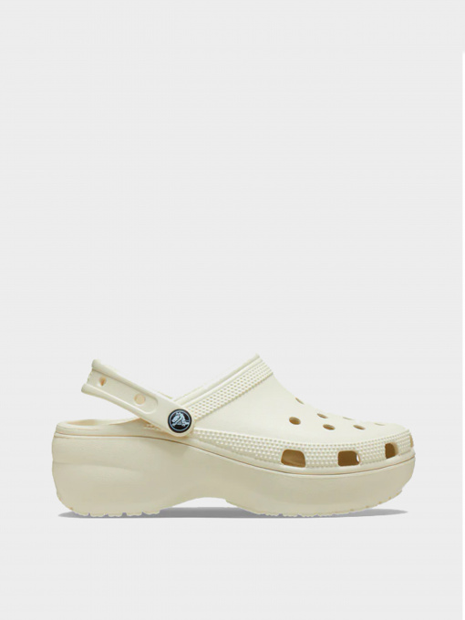 Шәркейлер Crocs үлгі 206750-2Y2 Фото