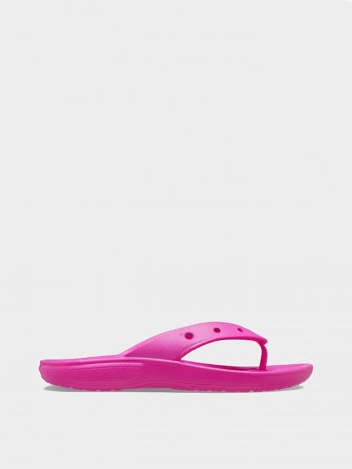 Шәркейлер Crocs үлгі 207713-6UB Фото