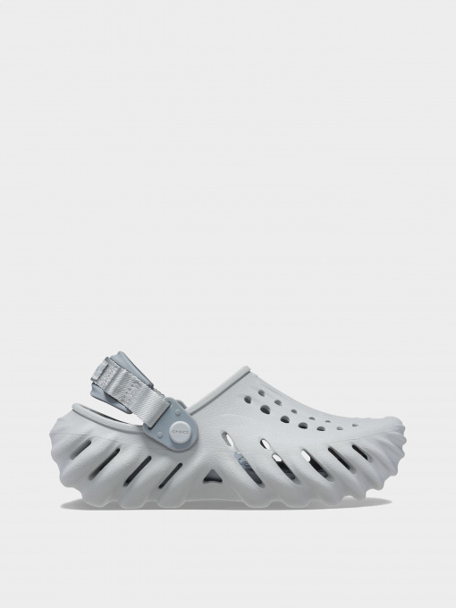 Шәркейлер Crocs үлгі 208190-1FT Фото