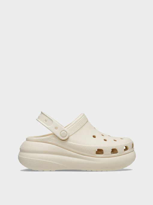 Шәркейлер Crocs үлгі 207521-2Y2 Фото