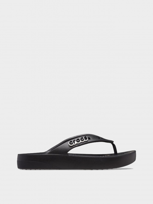 Шәркейлер Crocs үлгі 207714-001 Фото