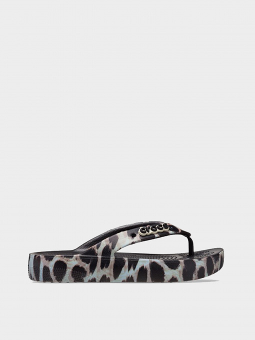 Шәркейлер Crocs үлгі 207845-0CU Фото