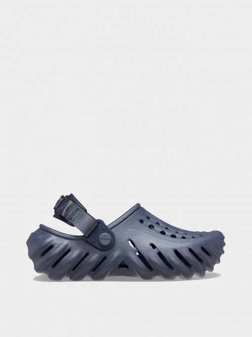 Шәркейлер Crocs үлгі 208190-4EA Фото