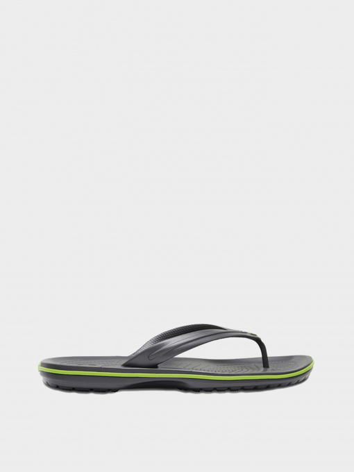 Шәркейлер Crocs үлгі 11033-0A1 Фото