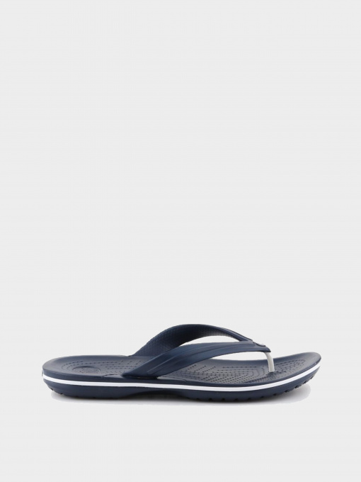 Шәркейлер Crocs үлгі 11033-410 Фото