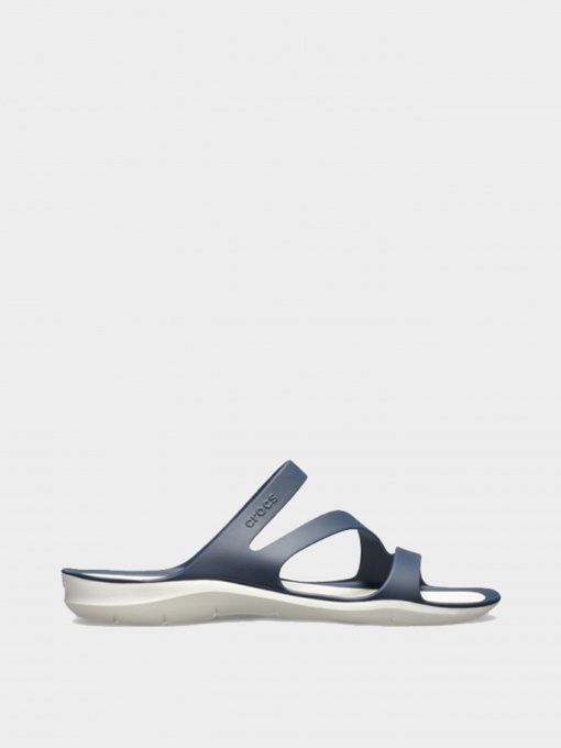 Сандалдар Crocs үлгі 203998-462 Фото