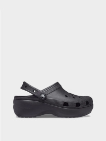 Шәркейлер Crocs үлгі 206750-001 Фото