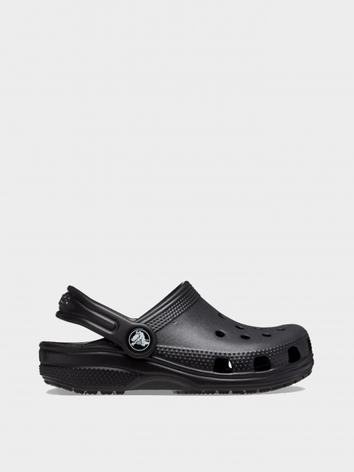 Шәркейлер Crocs үлгі 206990-001 Фото