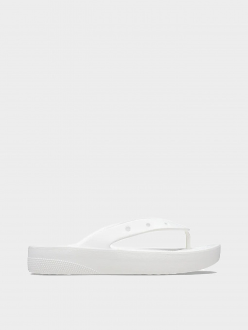 Шәркейлер Crocs үлгі 207714-100 Фото