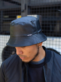 Панама Without модель 8048274 Фото