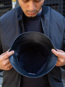 Панама Without модель 8048274 Фото