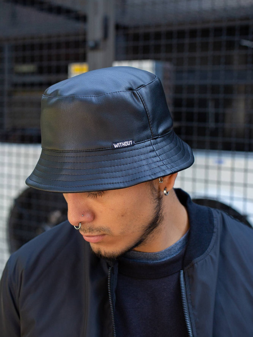 Панама Without модель 8048274 Фото