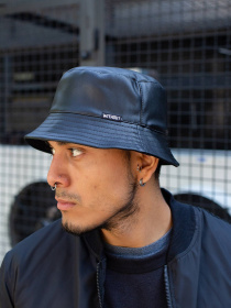 Панама Without модель 8048274 Панама Without модель 8048274 Фото