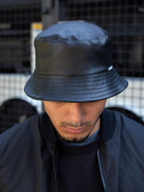 Панама Without модель 8048274 Панама Without модель 8048274 Фото