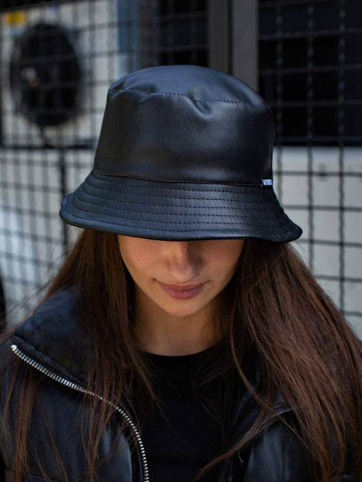 Панама Without модель 8048275 Фото