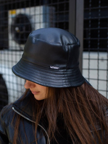 Панама Without модель 8048275 Фото