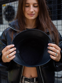 Панама Without модель 8048275 Фото