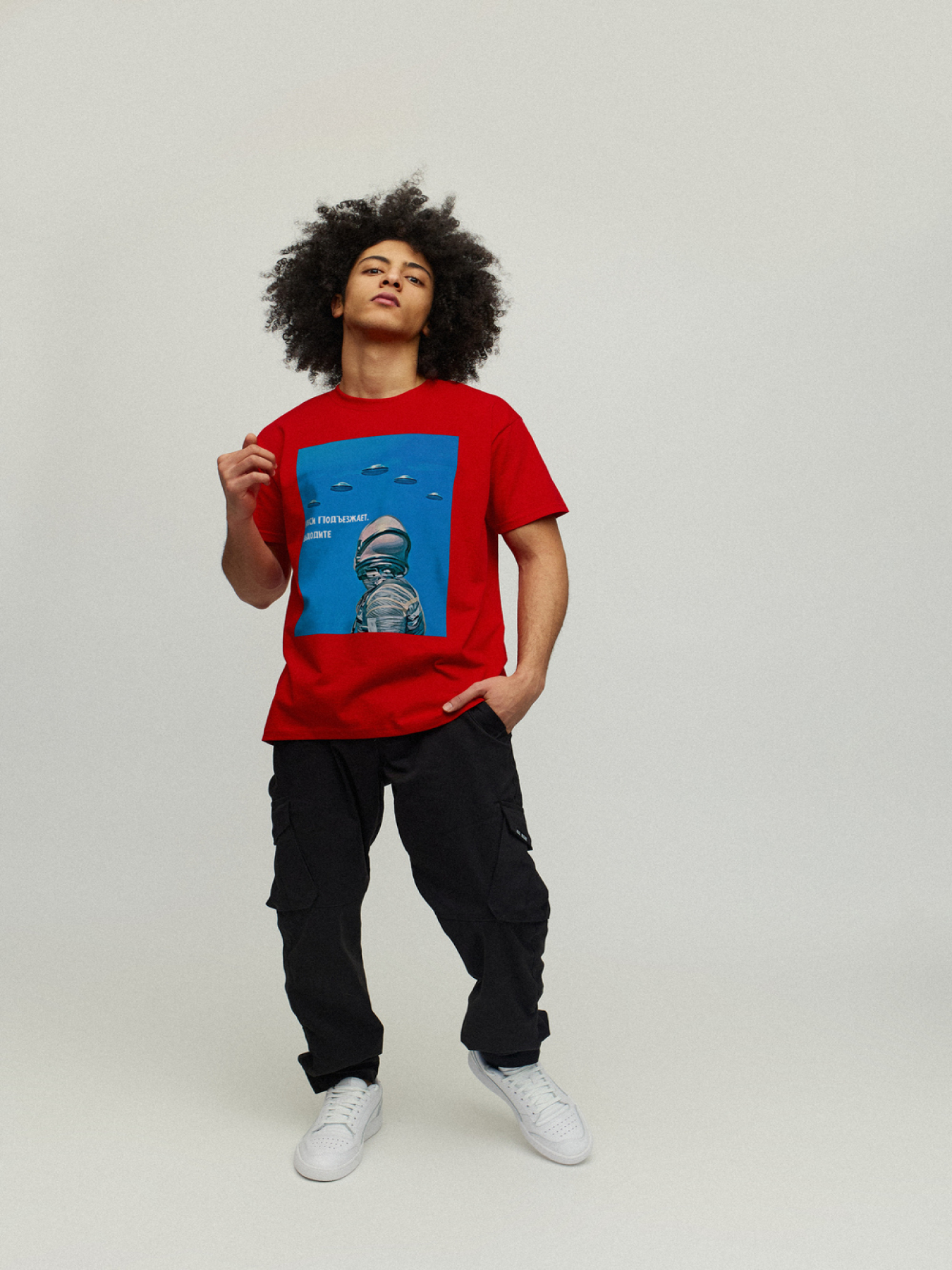 Футболки и поло YAPPI модель MRD10009 Фото