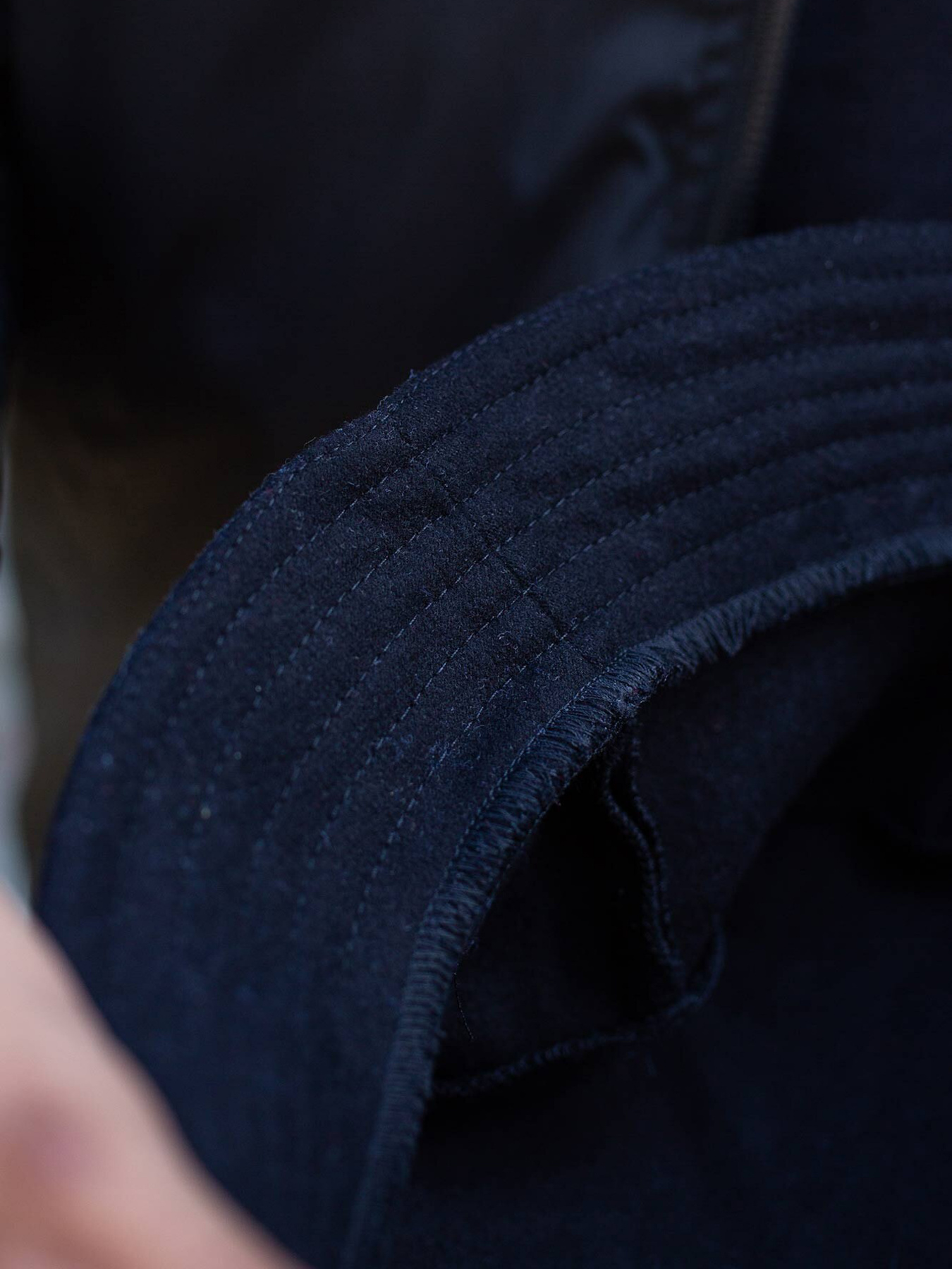 Панама Without модель 8048288 Фото