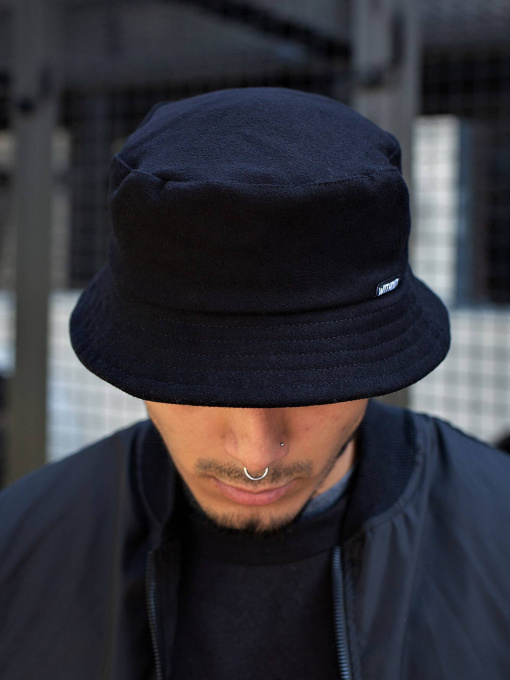 Панама Without модель 8048288 Фото