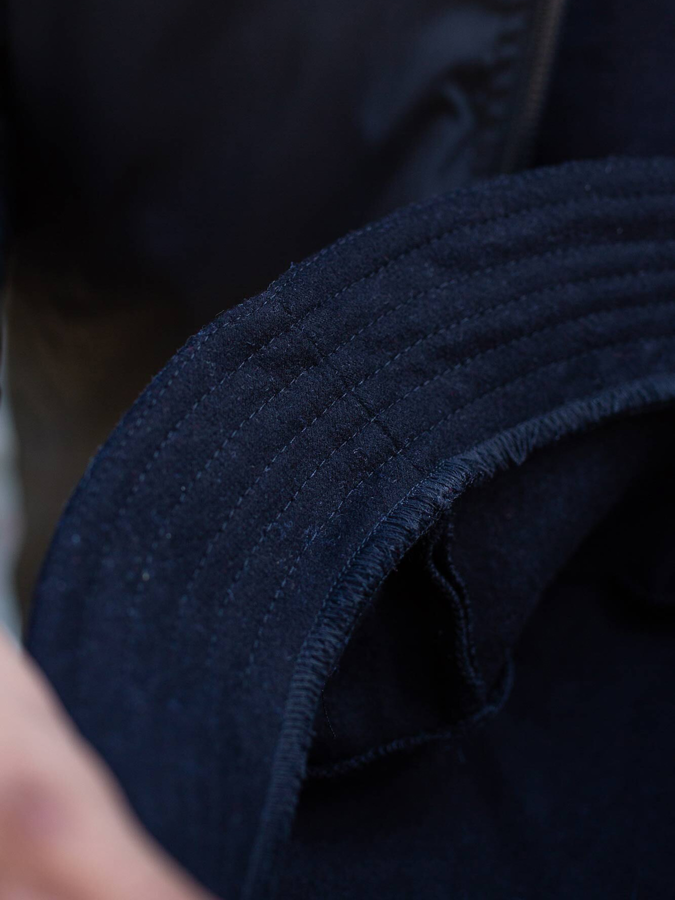 Панама Without модель 8048288 Панама Without модель 8048288 Фото