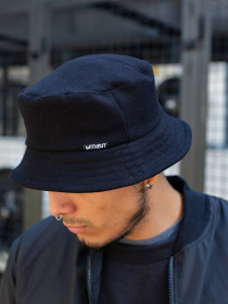 Панама Without модель 8048288 Панама Without модель 8048288 Фото