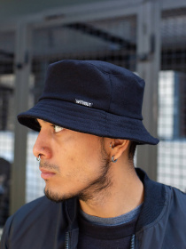 Панама Without модель 8048288 Панама Without модель 8048288 Фото