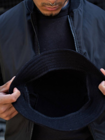 Панама Without модель 8048288 Панама Without модель 8048288 Фото