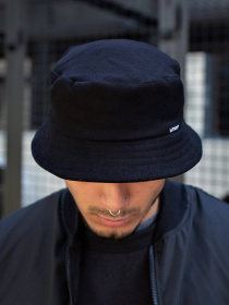 Панама Without модель 8048288 Панама Without модель 8048288 Фото