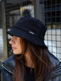 Панама Without модель 8048289 Фото