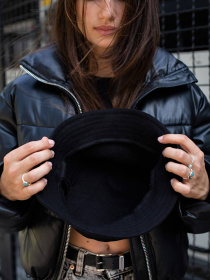 Панама Without модель 8048289 Фото