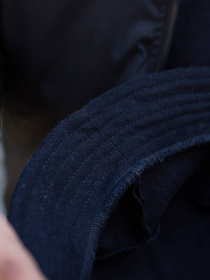 Панама Without модель 8048289 Фото