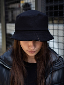 Панама Without модель 8048289 Панама Without модель 8048289 Фото