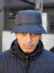 Панама Without модель 8048377 Фото