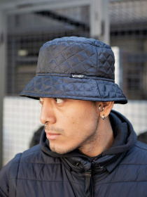 Панама Without модель 8048377 Панама Without модель 8048377 Фото