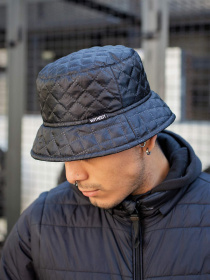 Панама Without модель 8048377 Панама Without модель 8048377 Фото