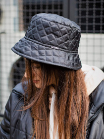 Панама Without модель 8048378 Фото