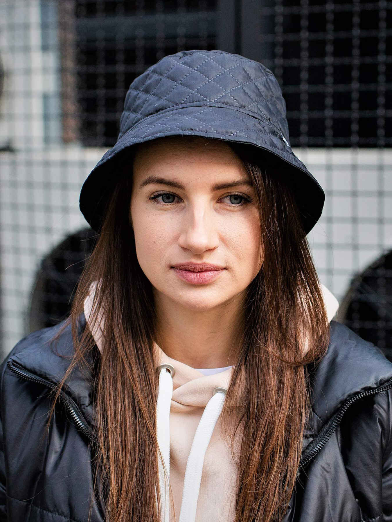 Панама Without модель 8048378 Панама Without модель 8048378 Фото