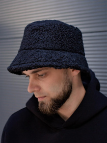 Панама Without модель 8048795 Фото