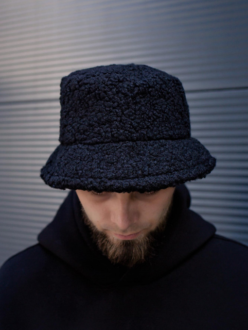 Панама Without модель 8048795 Фото