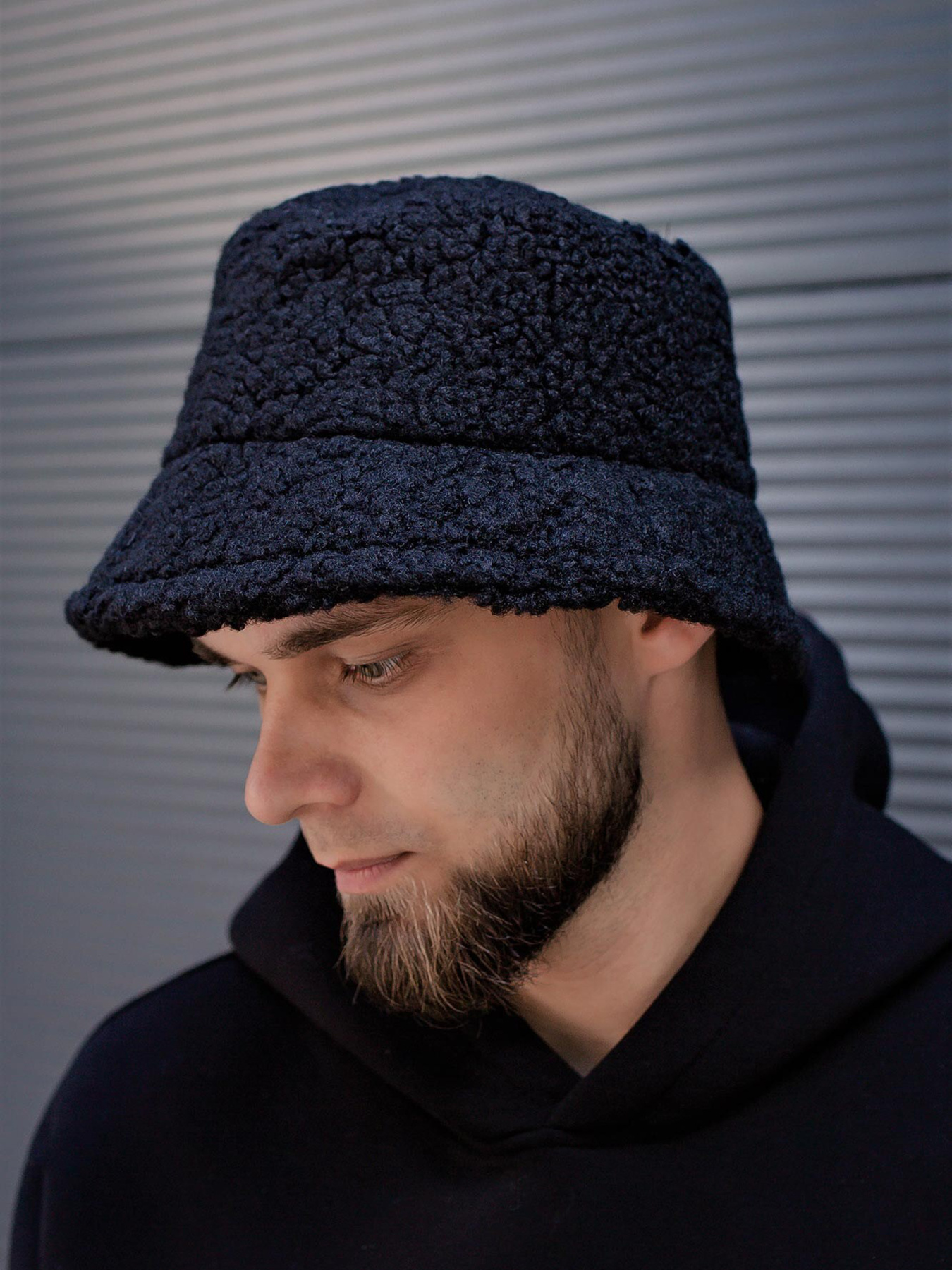 Панама Without модель 8048795 Панама Without модель 8048795 Фото