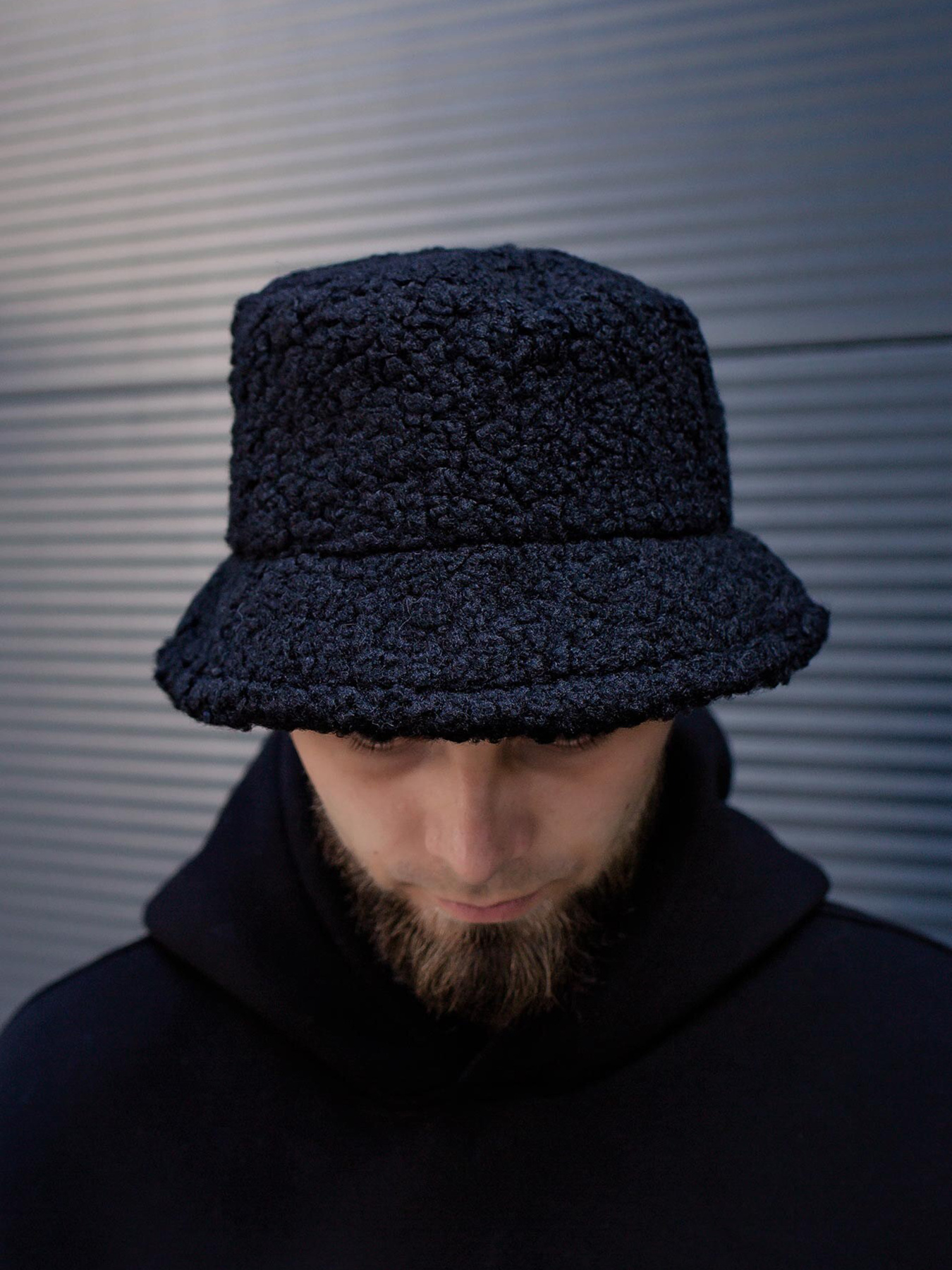 Панама Without модель 8048795 Панама Without модель 8048795 Фото